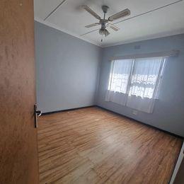 To Let 3 Bedroom Property for Rent in Ravensmead Western Cape